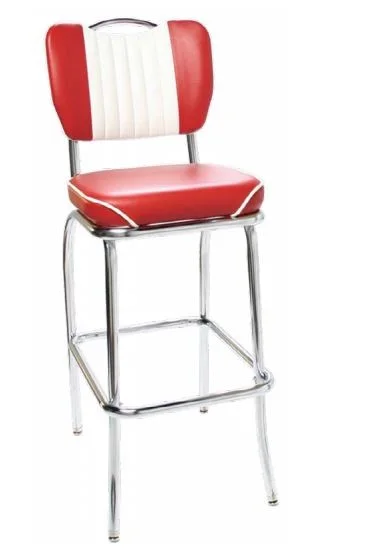 jesrestaurantequipment3466041