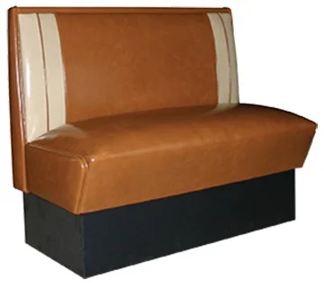 jesrestaurantequipment3466630
