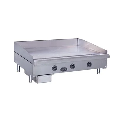 jesrestaurantequipment3467031