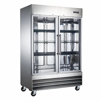 jesrestaurantequipment3467433