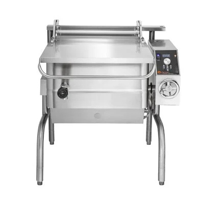 jesrestaurantequipment3468054