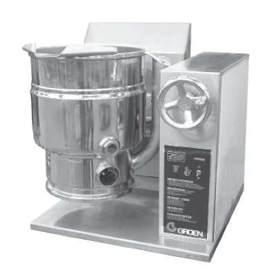 jesrestaurantequipment3468277
