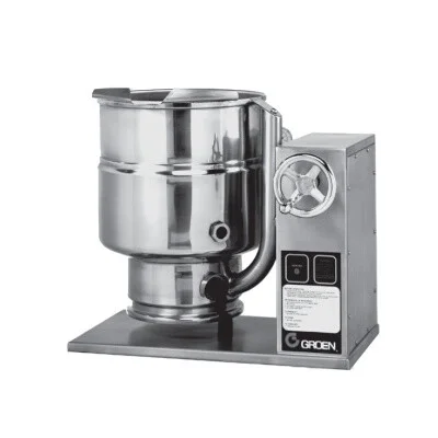jesrestaurantequipment3468460