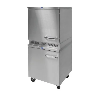 jesrestaurantequipment3468631