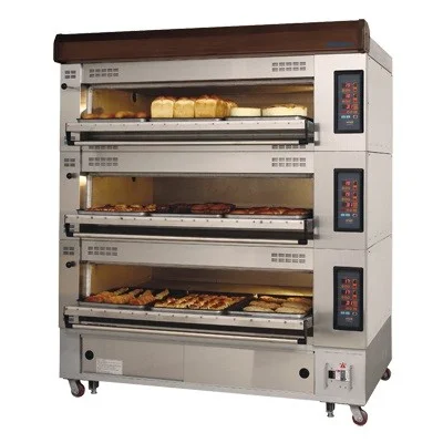 jesrestaurantequipment3469334
