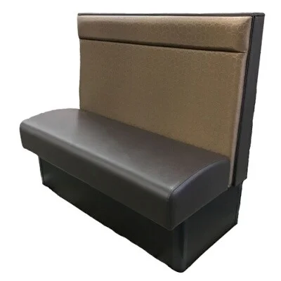 jesrestaurantequipment3470269
