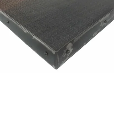 jesrestaurantequipment3470352