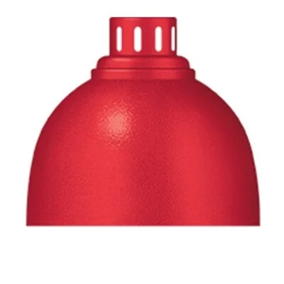 jesrestaurantequipment3471861