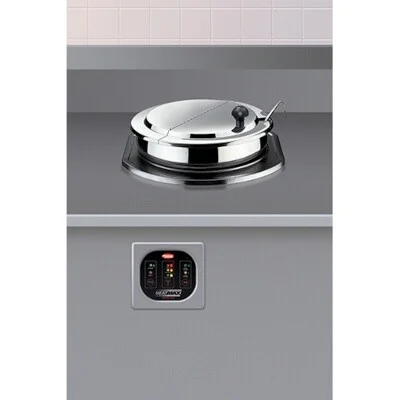 jesrestaurantequipment3472915