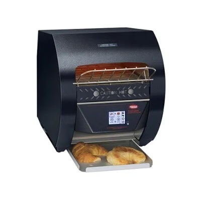 jesrestaurantequipment3473012