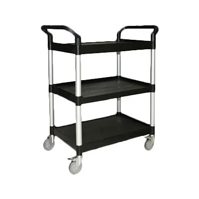 jesrestaurantequipment3480607