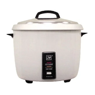 jesrestaurantequipment3482780