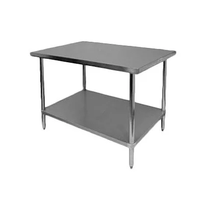 jesrestaurantequipment3484951