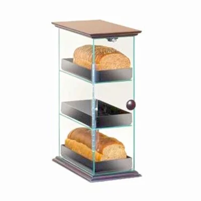 jesrestaurantequipment3486439