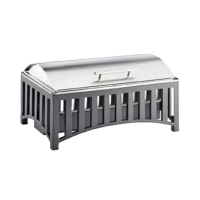 jesrestaurantequipment3487480