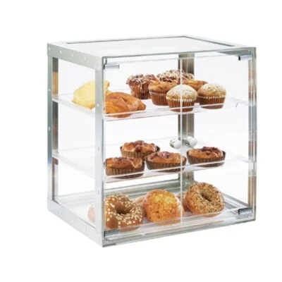 jesrestaurantequipment3496066