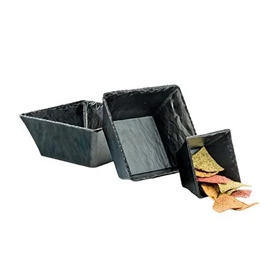 jesrestaurantequipment3497194