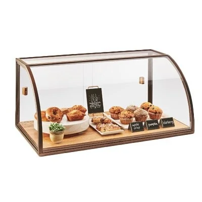 jesrestaurantequipment3498207