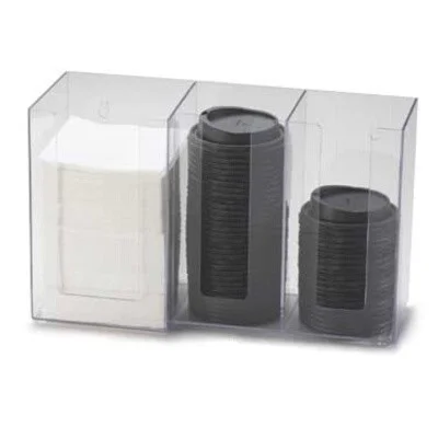 jesrestaurantequipment3500148