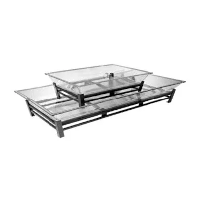 jesrestaurantequipment3503610