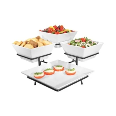 jesrestaurantequipment3503966