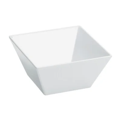 jesrestaurantequipment3504107