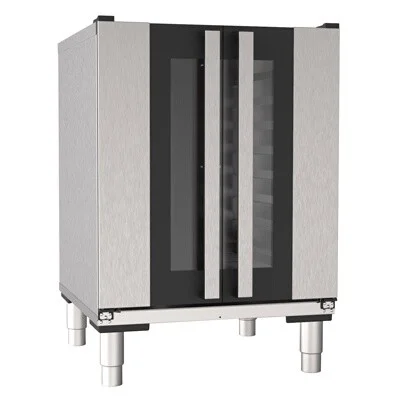 jesrestaurantequipment3504651