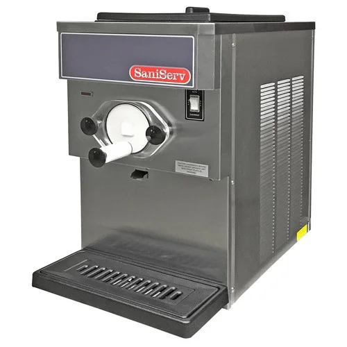 jesrestaurantequipment3504705