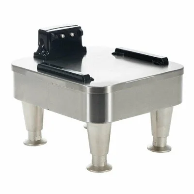 jesrestaurantequipment3504722