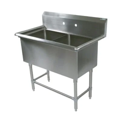 jesrestaurantequipment3505624
