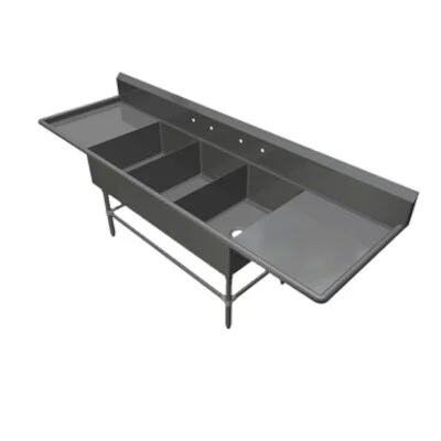 jesrestaurantequipment3506074