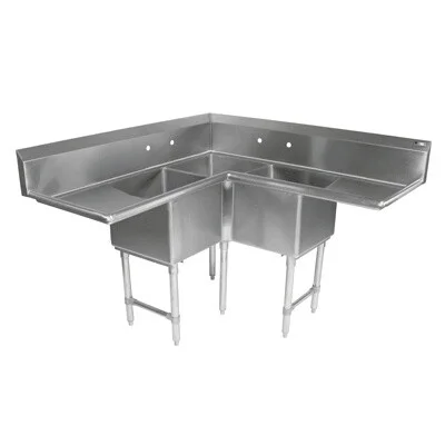 jesrestaurantequipment3506425