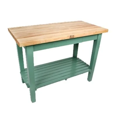 jesrestaurantequipment3508758