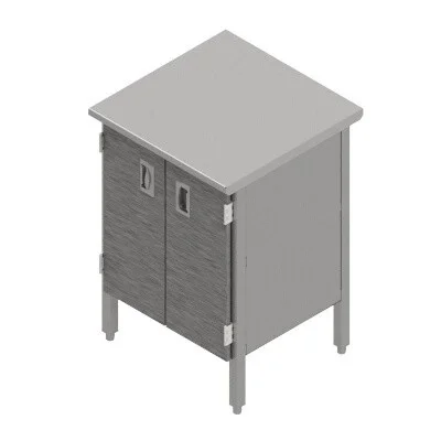 jesrestaurantequipment3509264
