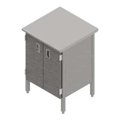 jesrestaurantequipment3510254
