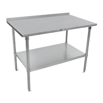 jesrestaurantequipment3515508