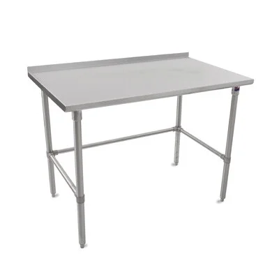 jesrestaurantequipment3515527