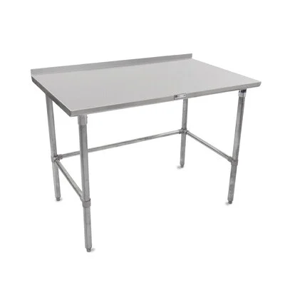 jesrestaurantequipment3515630