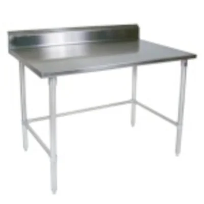 jesrestaurantequipment3517282