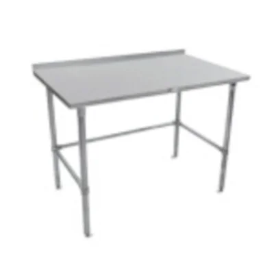 jesrestaurantequipment3519083