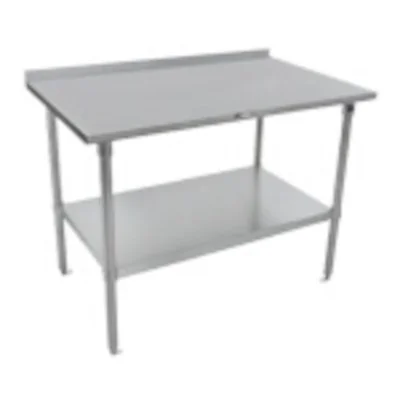 jesrestaurantequipment3520489