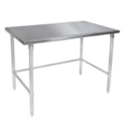 jesrestaurantequipment3520567