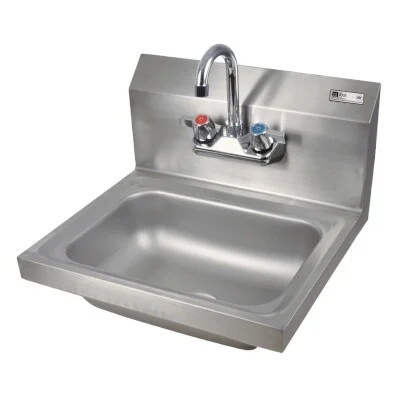 jesrestaurantequipment3524747