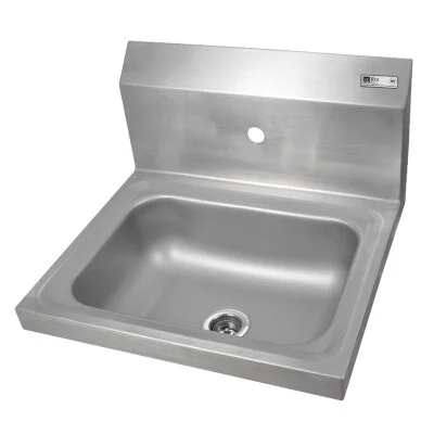 jesrestaurantequipment3524817