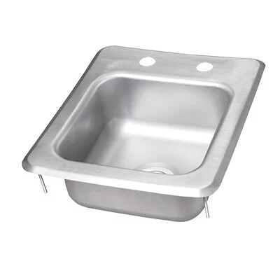 jesrestaurantequipment3525144