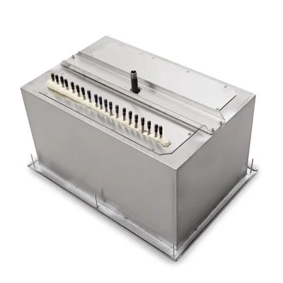 jesrestaurantequipment3525294