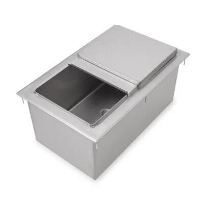 jesrestaurantequipment3525326