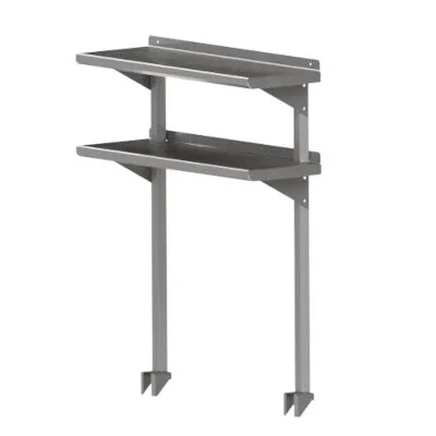 jesrestaurantequipment3527013