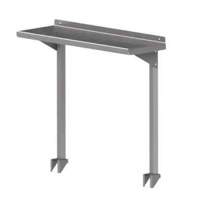 jesrestaurantequipment3527495