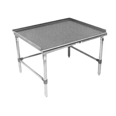 jesrestaurantequipment3529495